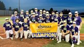 Christian Brothers Academy baseball rolls to Section III Class AAA championship with win over Cicero-North Syracuse