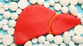 Combo Therapy May Be Advance Against Liver Cancer