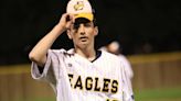 Who are the top HS baseball teams in North Carolina? Check our statewide rankings