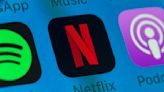 Canadá exige el 5% de las ganancias de Netflix para financiar TV y radio local
