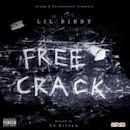 Free Crack