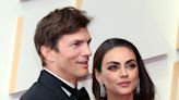 Creator of Stoner Cats animated series starring Ashton Kutcher and Mila Kunis is fined by SEC for selling NFTs