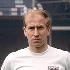 Bobby Charlton