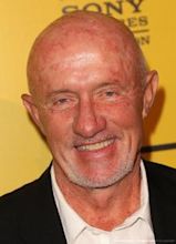 Jonathan Banks