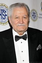 John Aniston