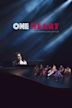 One Heart: The A.R. Rahman Concert Film