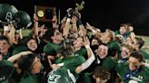 Football: Cool as ever, Pleasantville delivers another championship moment
