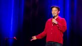 Rob Schneider Reflects on Working With Daughter Miranda in New Movie: ‘She’s Really a Natural’