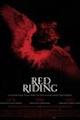 Red Riding: 1974