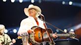 Alan Jackson Extends His ‘Last Call’ Tour Amid Ongoing Health Battle
