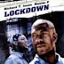 Lockdown (2000 film)