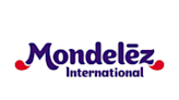 Mondelez Remains This Analyst's Top Pick For Global Staples Investors Despite FX Drag