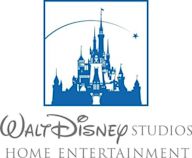 Walt Disney Studios Home Entertainment