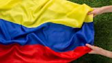 Día de la independencia de Colombia: por montaje, habrá cierres en estas vías de Bogotá