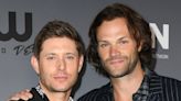 Jensen Ackles Recalls "Really Sad" Goodbye to Supernatural Family After 15 Years