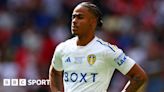 Crysencio Summerville: West Ham close to signing Leeds forward