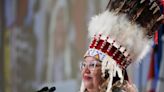 AFN, Ottawa finalize 10-year, $47.8-billion deal on child welfare reform