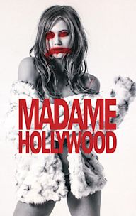 Madame Hollywood