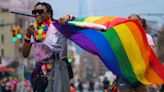 June is LGBTQ+ Pride Month. Here's what to know