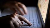 The shocking number of online trolls caught abusing people in every part of Wales