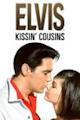 Kissin' Cousins