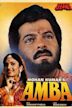 Amba (film)