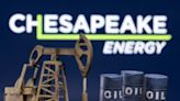 Chesapeake posts loss in second quarter as prices stay low