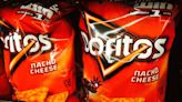 Doritos Releasing A Nacho Cheese-Flavored Liquor Was Not On Our 2023 Bucket List