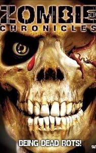 Zombie Chronicles