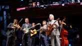After a decade in Raleigh, IBMA announces new home for its annual bluegrass festival