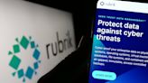 Rubrik Opens at $38.60, Up 20% From IPO Price