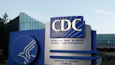 CDC recommends avoiding exposure to sick or dead animals