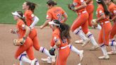 Clemson softball announces six signees on National Signing Day