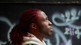 ‘The expectation for someone like me is go to jail or die’: Rapper Avelino on poverty, independence, and why rap is the new punk