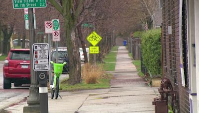 Man accused of breaking into St. Paul home, sexually assaulting homeowner pleads not guilty