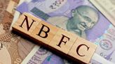 NBFCs grow total credit share by 50% in a decade: Infomerics - ET BFSI