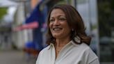 AIPAC Is Secretly Intervening in Portland’s Congressional Race to Take Down Susheela Jayapal, Sources Say