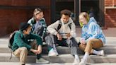 School Dress Codes: What They Are & Why Students Fighting Back