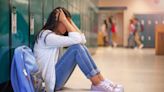 Montville parents invited to take part in free course on students' mental health course