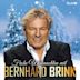 Frohe Weihnachten mit Bernhard Brink