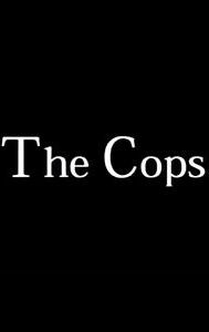 The Cops