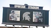 Former Michigan State DL, 4-star recruit, transferring to Big Ten school