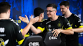 9z Team vs Team Vitality Prediction: It is unlikely that the Latinos will make it to the semi-finals