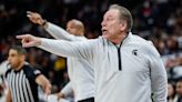 March Madness predictions: How far do experts have Michigan State, Oakland going in NCAA tournament
