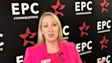 Andrea Hutchins, El Paso Chamber’s 1st woman CEO, resigning in June