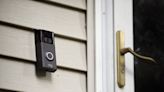 B.C. tribunal upholds condo fines against couple for doorbell camera insults