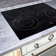 These cooktops are designed to be installed into a countertop or kitchen island, providing a sleek and modern look to your kitchen. They come in a variety of sizes and configurations, with options for different numbers of burners and power levels. Built-in induction cooktops are popular among homeowners who are remodeling their kitchens or building new homes.