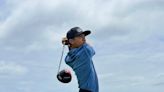 Teenage golf phenom expects to turn heads at US Open qualifying men's final