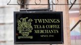 TWININGS唐寧茶 x VWI全新禮盒限量開賣！攜手世界咖啡冠軍王策打造