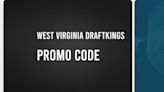 DraftKings Bonus Code in West Virginia - Bet $5 Get $200 In bonus bets instantly!